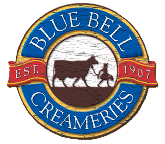 BlueBell Logo