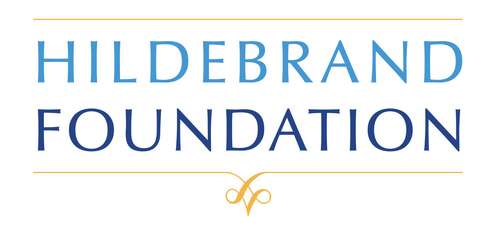 Hildebrand Foundation